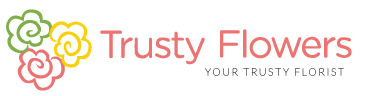 Trusty Logo